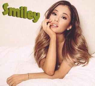 Új kiskutyát fogadott örökbe Ariana